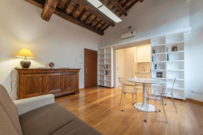 Palazzo Altieri Penthouse Apartments, Rome